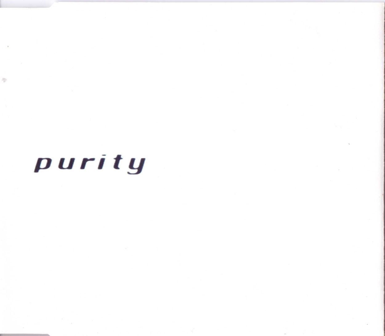 Чистый адреналин (CD)