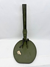 Garrett ATX Metal Detector 11" x 13" DD Closed Searchcoil