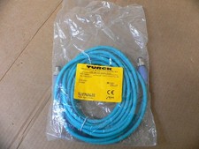 Turck Rssd Rssd 441-5M Cordset Nip