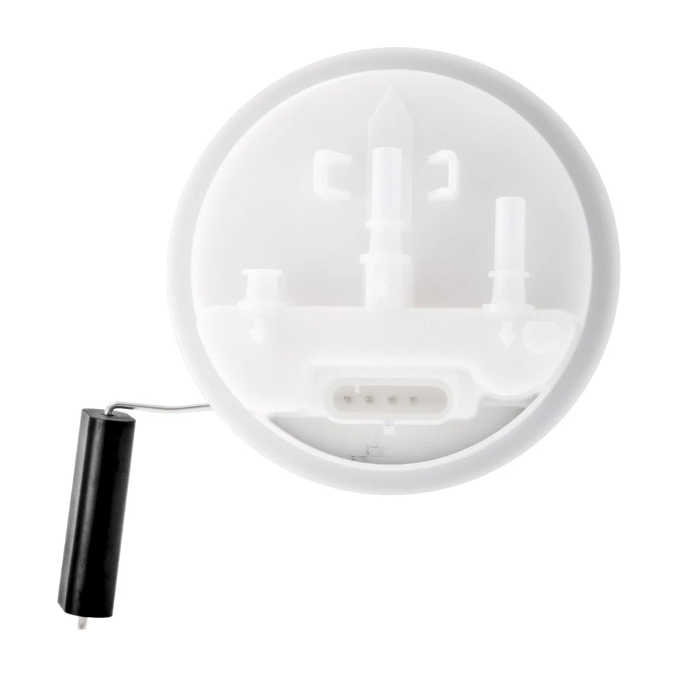 HERKO Fuel Pump Module Assembly E8607M For Volvo 1.9L 2000-2004 - Изображение 2 из 4