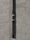 Vintage Korean Telescopic Rod — photo 2