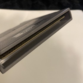 Super Mario Bros./Duck Hunt (Nintendo NES, 1988) Cartridge Only 