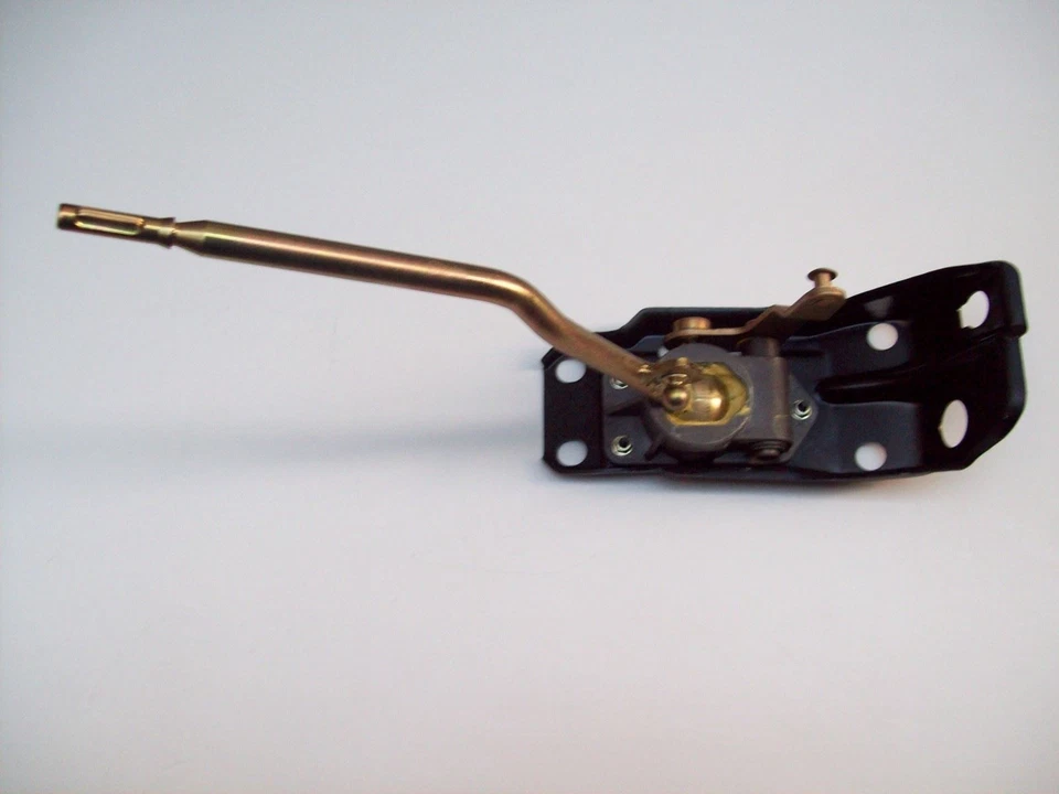 Conjunto de palanca de cambios original Alfa Romeo 145 930A 46446159 1994-1996 - Imagen 4 de 4