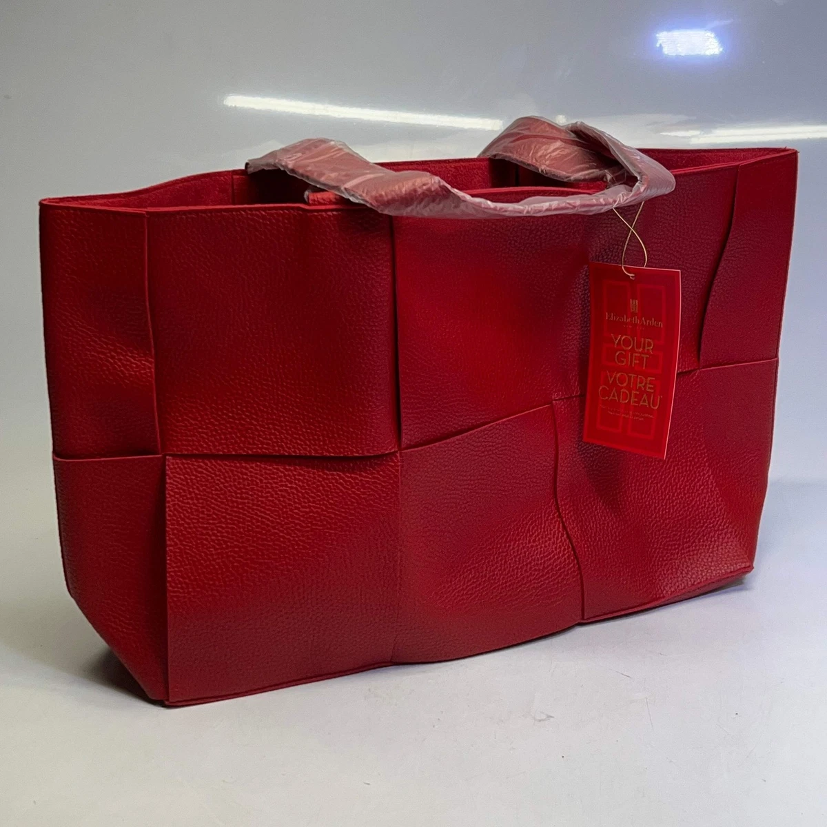 Elizabeth Arden Bags & Handbags for Women for sale | eBay