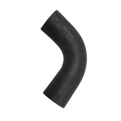 #ad Upper Top Radiator hose Fits Ford New Holland Tractor 5600 5610 5900 6600 6610 $15.99