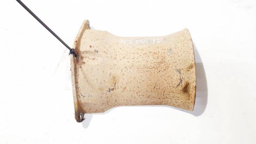 Audi A6 2003 Shaft Guard Plate Cover - REAR RIGHT 8e0501721, 3d050 #2632609-94