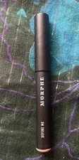 Morphe Highlighter Stick DEFINE ME 2.5 G NWOB RARE DISCONTINUED 🍑