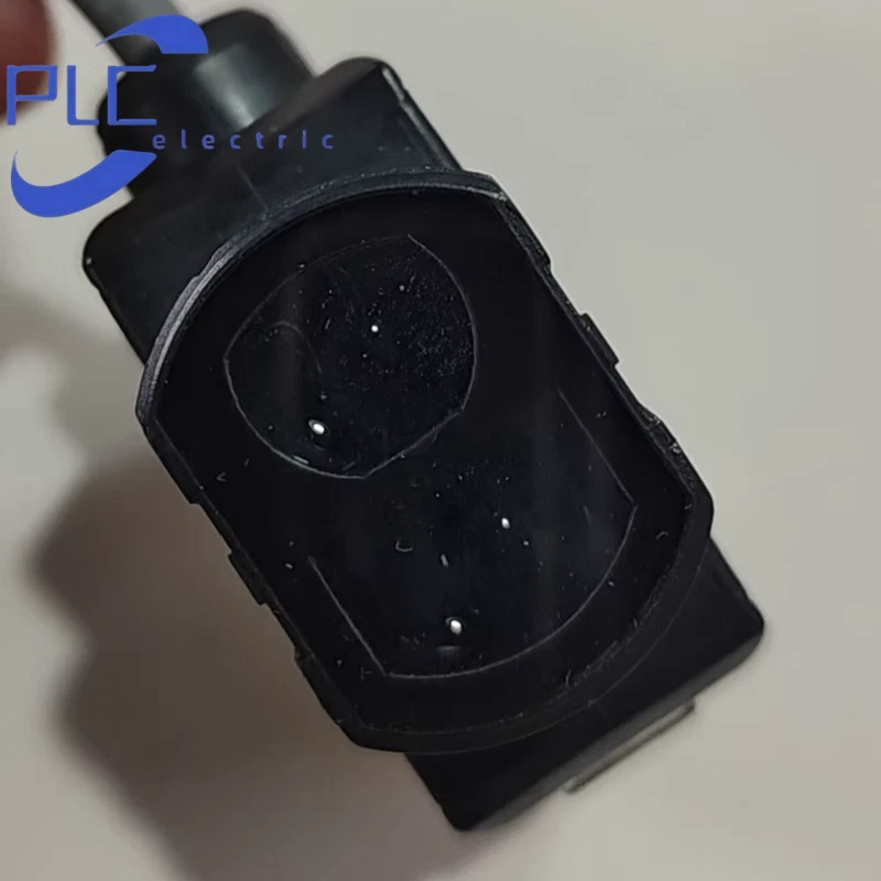 Banner QS30VR3LP Photoelectric sensor switches brand new free shipping - Image 2 of 2