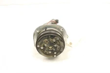 Polaris Ranger XP 1000 EPS Northstar 19 HVAC Compressor 3023108 46594