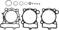 Kawasaki KXF 250 - 09/16 - Kit Dichtungen Oben Motor Prox / 35.4339