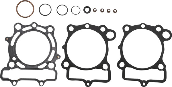 Kawasaki KXF 250 - 09/16 - Kit Dichtungen Oben Motor Prox / 35.4339-image