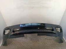 Pare-choc arrière BMW X5
