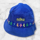 Nike SB x Grateful Dead Bucket Hat Size M/L — photo 1