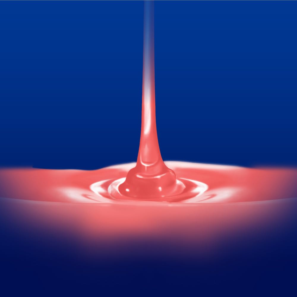 Nivea Rich Care & Color Lip red bordeaux Lip Balm Moisturizing oil 2g  F/S