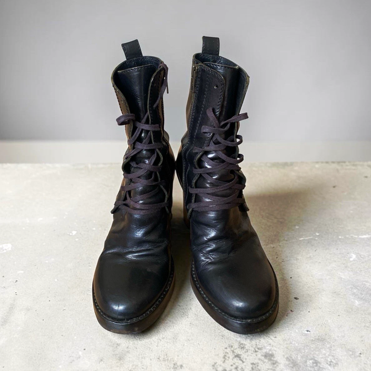 Ann Demeulemeester products for sale | eBay