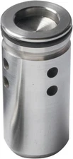 Lyman Cast Bullet H and I Sizing Die, .355 Diameter - 2766490