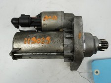 Démarreur Audi 200