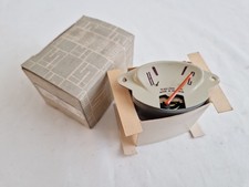 WOLSELEY 15/60, 16/60 SMITHS