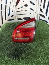 Retroviseur droit (ou coque) Porsche CAYENNE