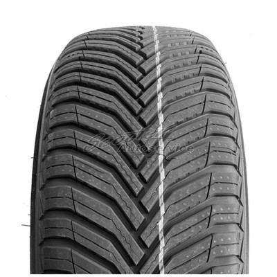 Michelin Crossclimate 2 SUV 3PMSF Allwetterreifen 255/50 R19 103T id46058