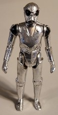 Death Star Droid for sale