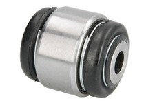 Lagerung Lenker für OPEL VECTRA B (36) Hinten RH15-5022 REINHOCH