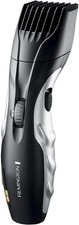 Barba Beard Trimmer (Advanced Ceramic Blades, Pop-up Detail Trimmer, Adjustable