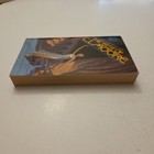 Picture 6 of 14