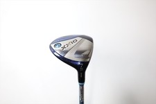 Xxio 13 23  7 Fairway Wood Ladies Flex Mp 1300L Good