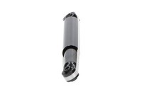 2X Kavo Parts StoßDäMpfer SSA-5539 FüR Mitsubishi Pajero Pinin 1 H66W GDI H67W