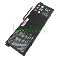 AC14B18J Battery for Acer Aspire E11 E3-112 B115 AC14B13J Series AC14B13J