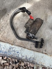 2008 Nissan Navara D40 Starter Motor 2007-2010 23300EB30A