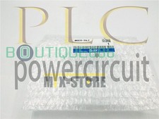 1pcs Brand new ones for SMC MKB20-20LZ cylinder FREE SHIPPING ~