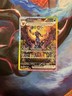 Pokémon - Prismatic Evolutions - Umbreon ex 161/131 PACK FRESH!!!