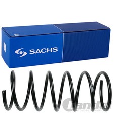 Amortisseur Peugeot 309