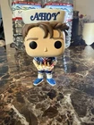 Funko Pop! Vinyl: Stranger Things - Steve #803 No Box