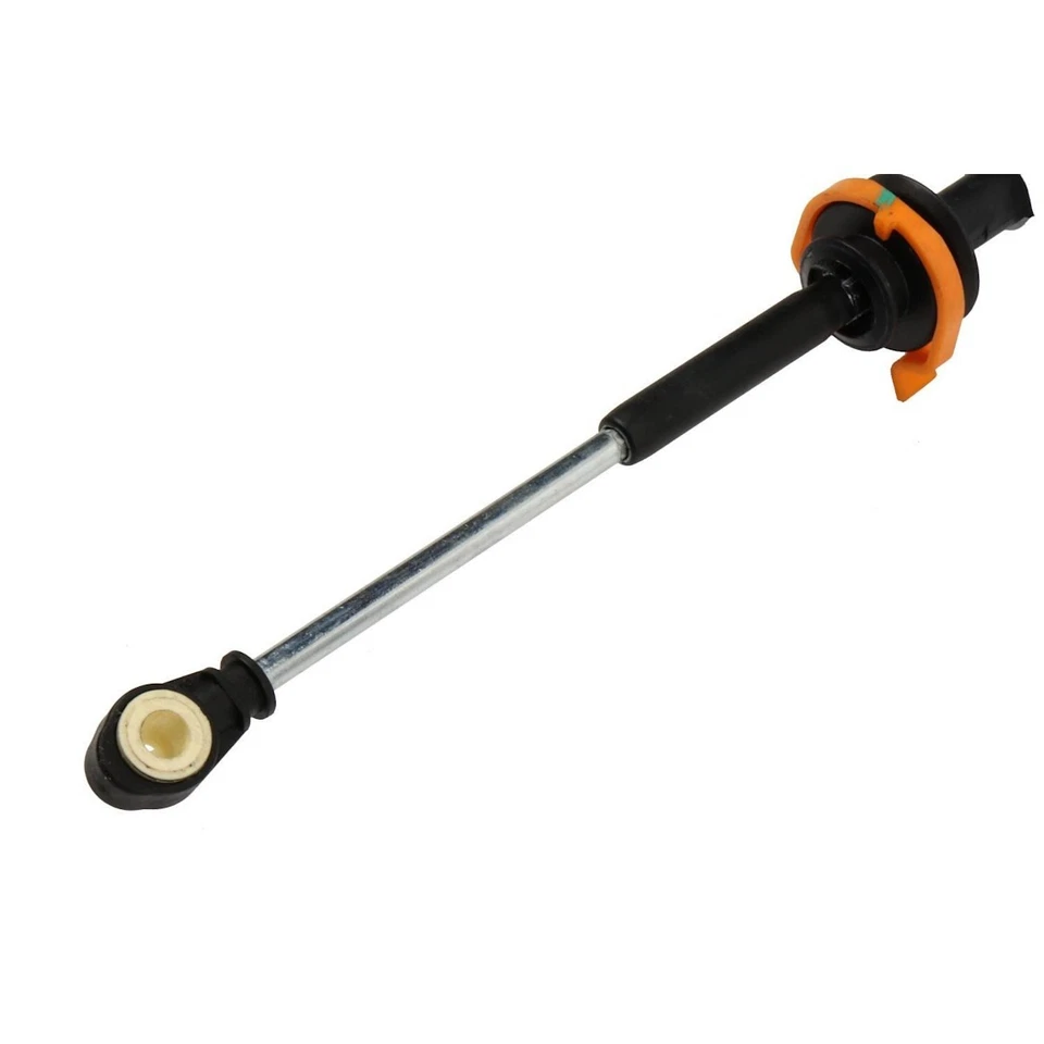 Cable de cambio 25874317 CA Delco para Chevy Chevrolet Captiva Sport 2012-2015 Foto 2 de 3