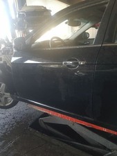 Porte avant et accessoires Chevrolet EPICA