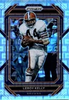 2022 Panini Prizm Football Pandora Leroy Kelly #75