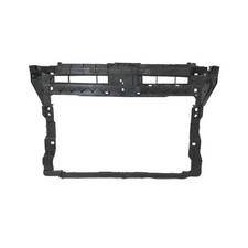 Skelett Vorderseite für VW T-Roc Von 2018 1.5/1.8/2.0 TSI OEM 2GA805588K