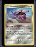 2019 Pokemon SM Unbroken Bonds Genesect #127/214
