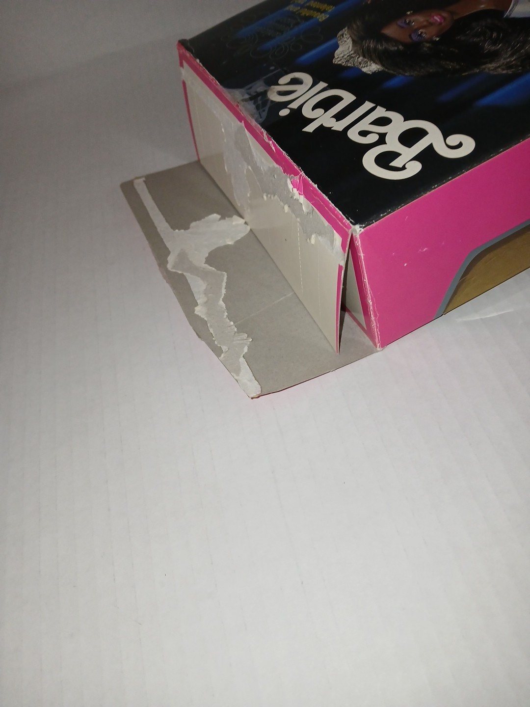 Picture 4 of 5