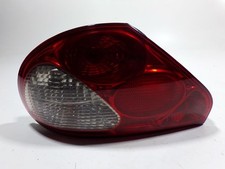 Feu arrière Jaguar S-TYPE