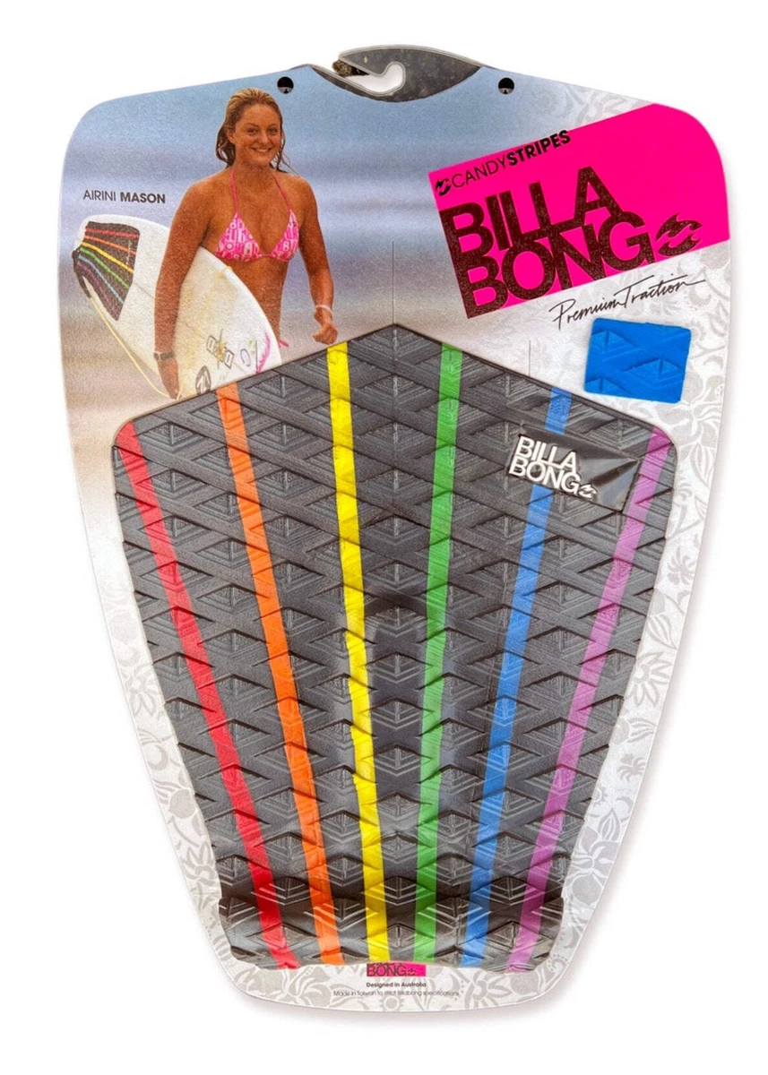 Billabong Surfing Surfboards for sale | eBay UK