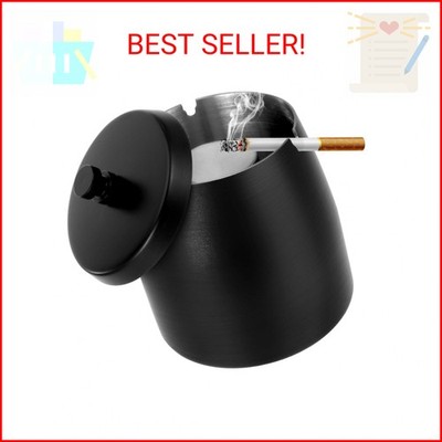 best scented candles for cigarette smoke 14 Best Scented Candles for Every Season and Situation best scented candles for cigarette smoke 14 Best Scented Candles for Every Season and Situation