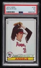 1979 Topps Nolan Ryan #115 PSA 5 HOF