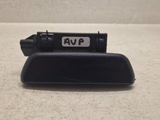 Porte avant et accessoires Citroen ZX