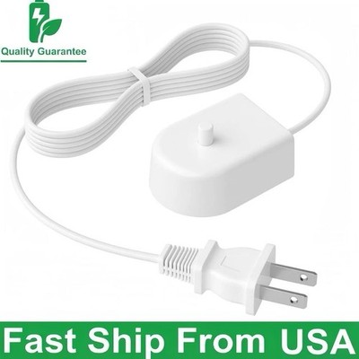 Charger Base for Philips Sonicare Toothbrush HX3000 HX6330 HX6930 HX6950 HX6911