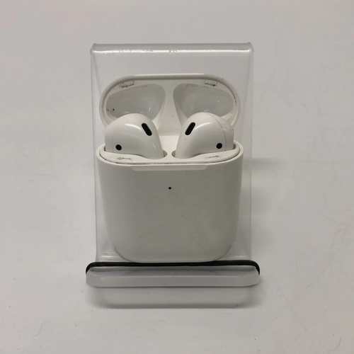 6 Proven Ways to Know if Your Airpods Are Fake - Headphonesty