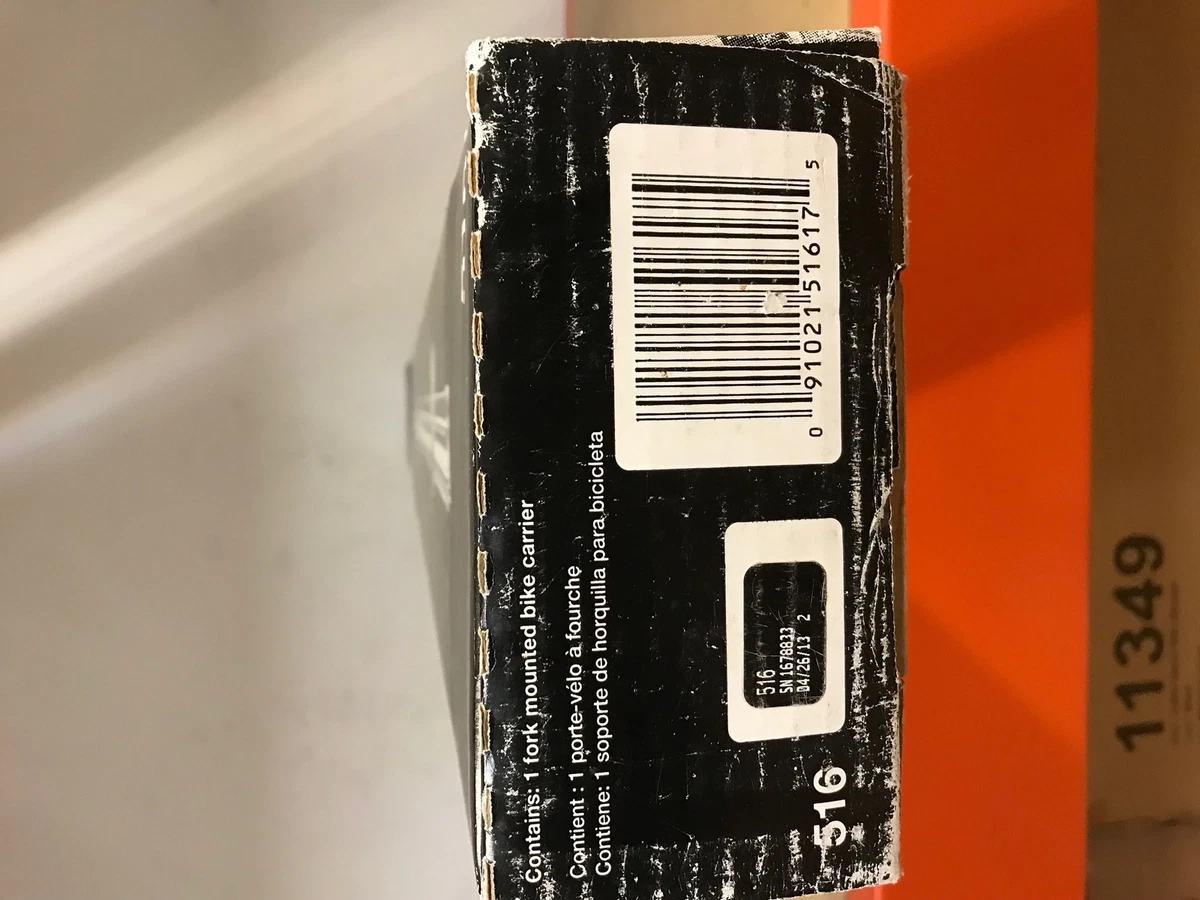 Thule 516 cheap